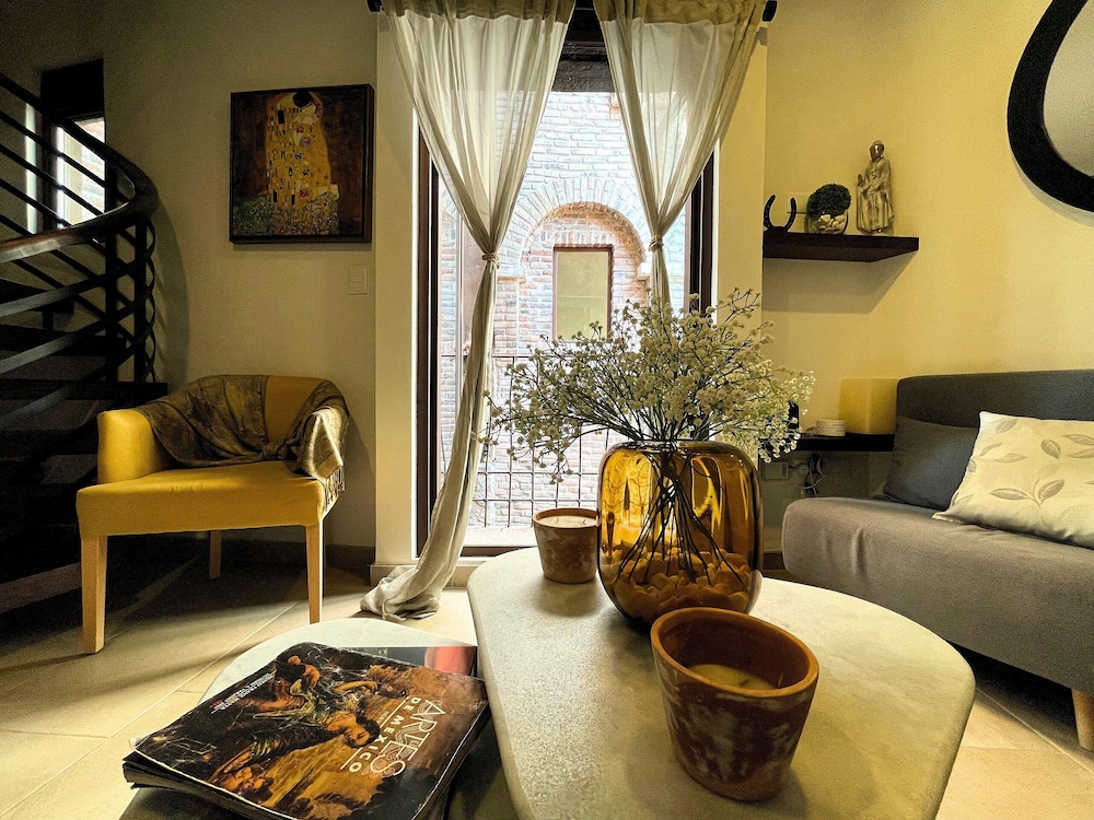 Classic Loft photo 2
