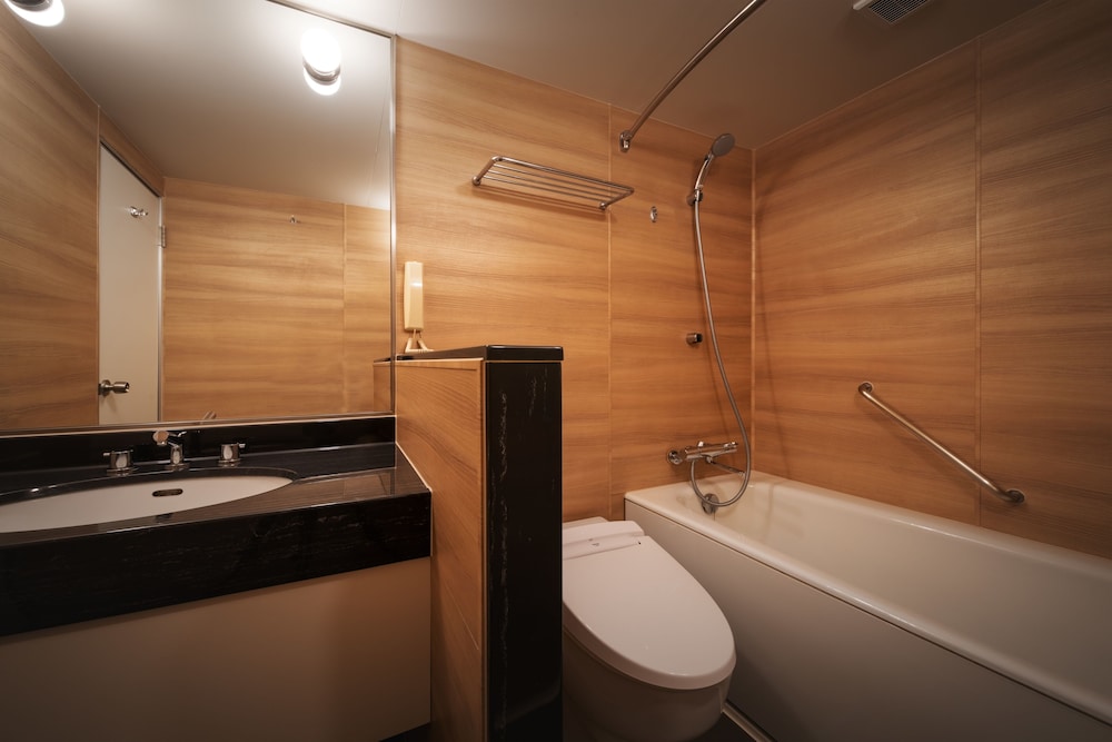 Deluxe Double Room, Non Smoking photo 2