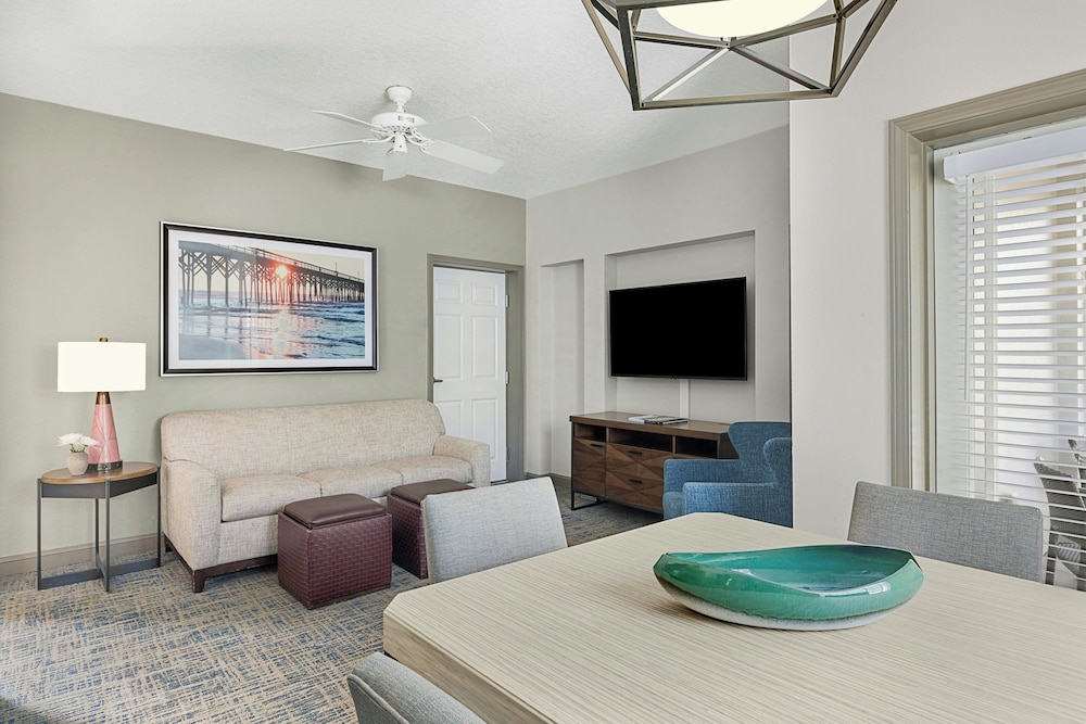 Villa, 1 Bedroom