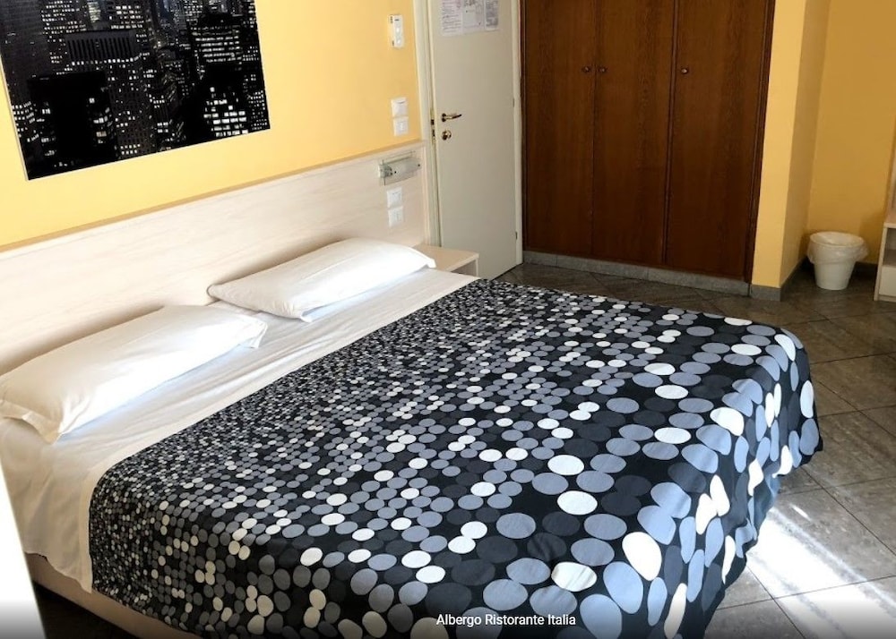 Quadruple Room photo 1