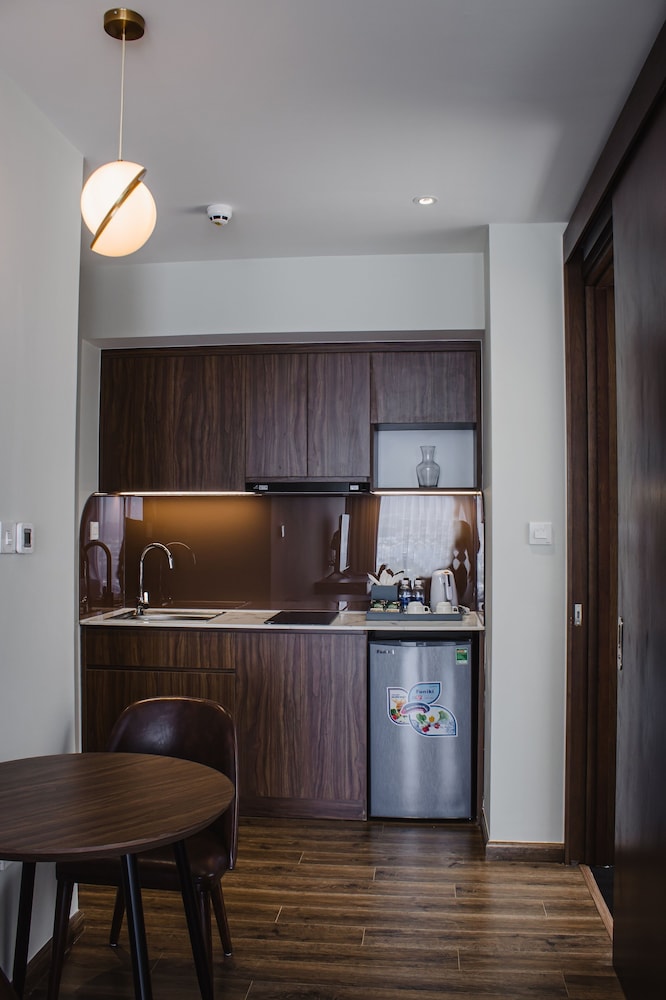 Junior Suite - Photo 2