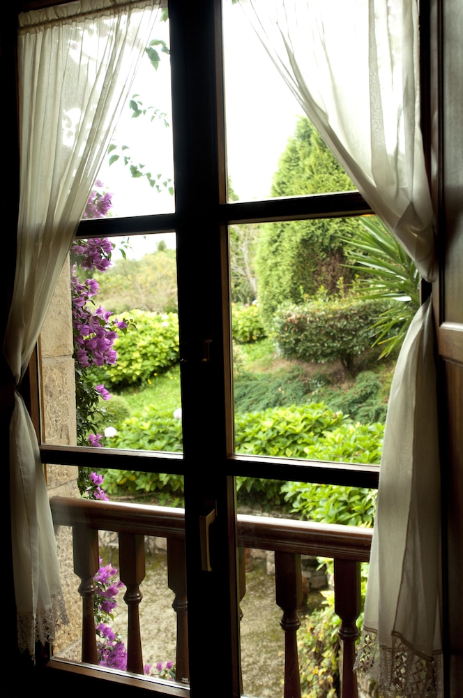 Villa, Multiple Bedrooms, Terrace photo 2