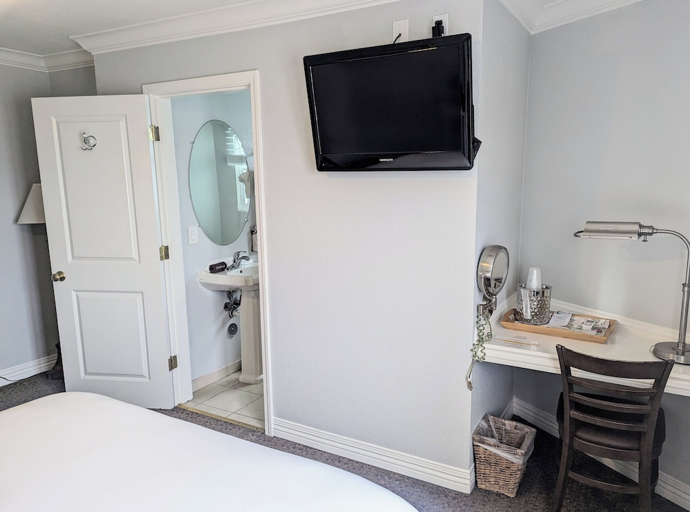Room (Curacao) photo 2