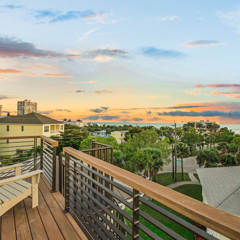 The Oasis in Siesta Key, Foto 19