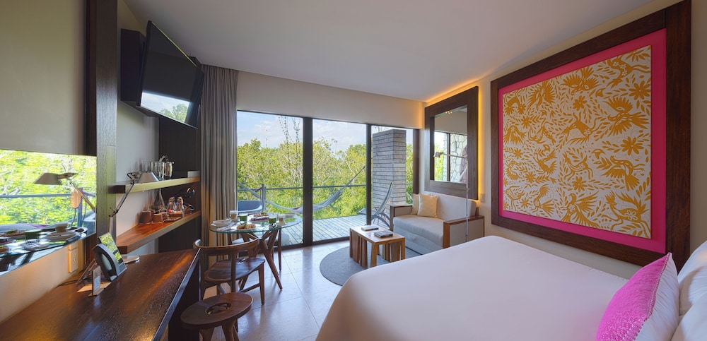 Suite (River Spa) thumbnail 5