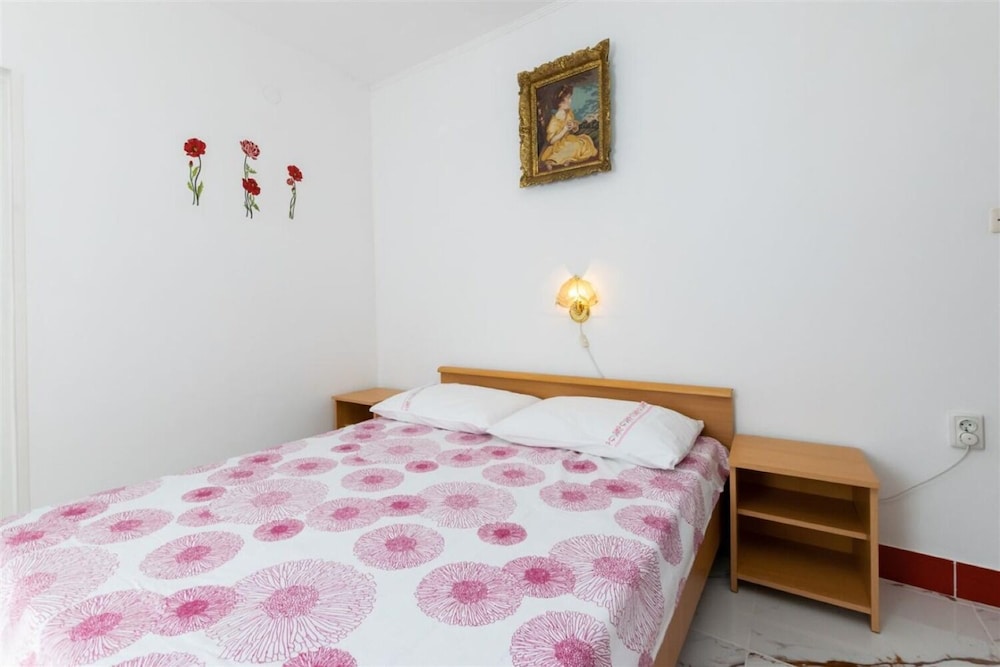 Apartment (Grga - 300m To The Sea - A4(2)) photo 3