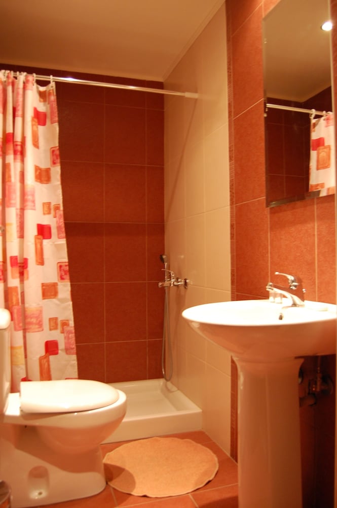 Junior Suite, Sea View photo 2