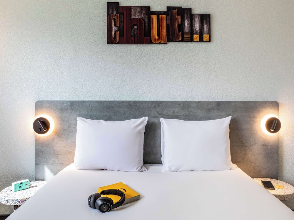 Superior Double Room, 1 Double Bed photo 2