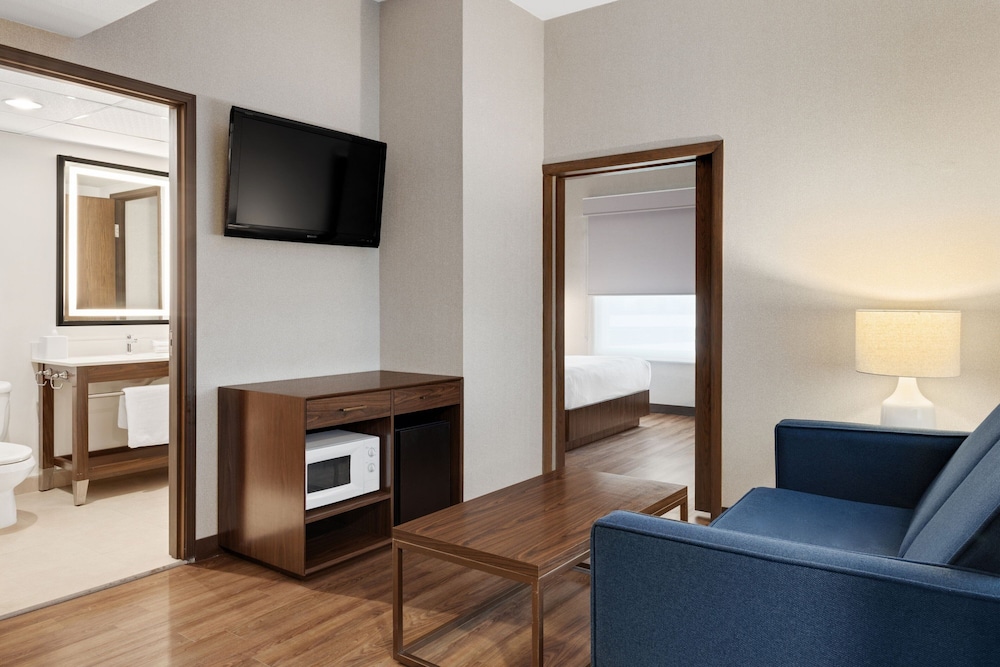Premium Suite, 1 Bedroom - Photo 7