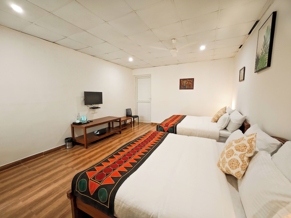 Executive Room photo 2