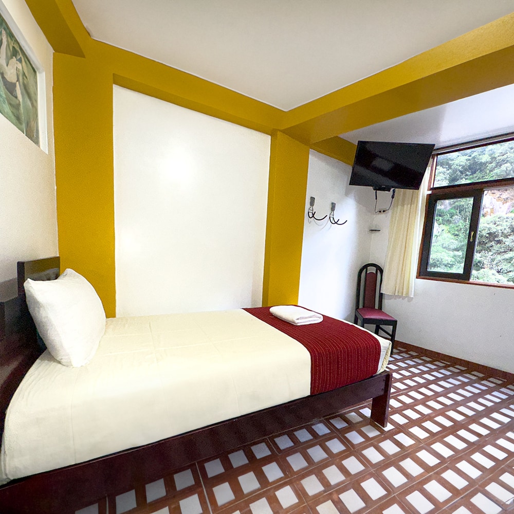 Standard Single Room photo 1