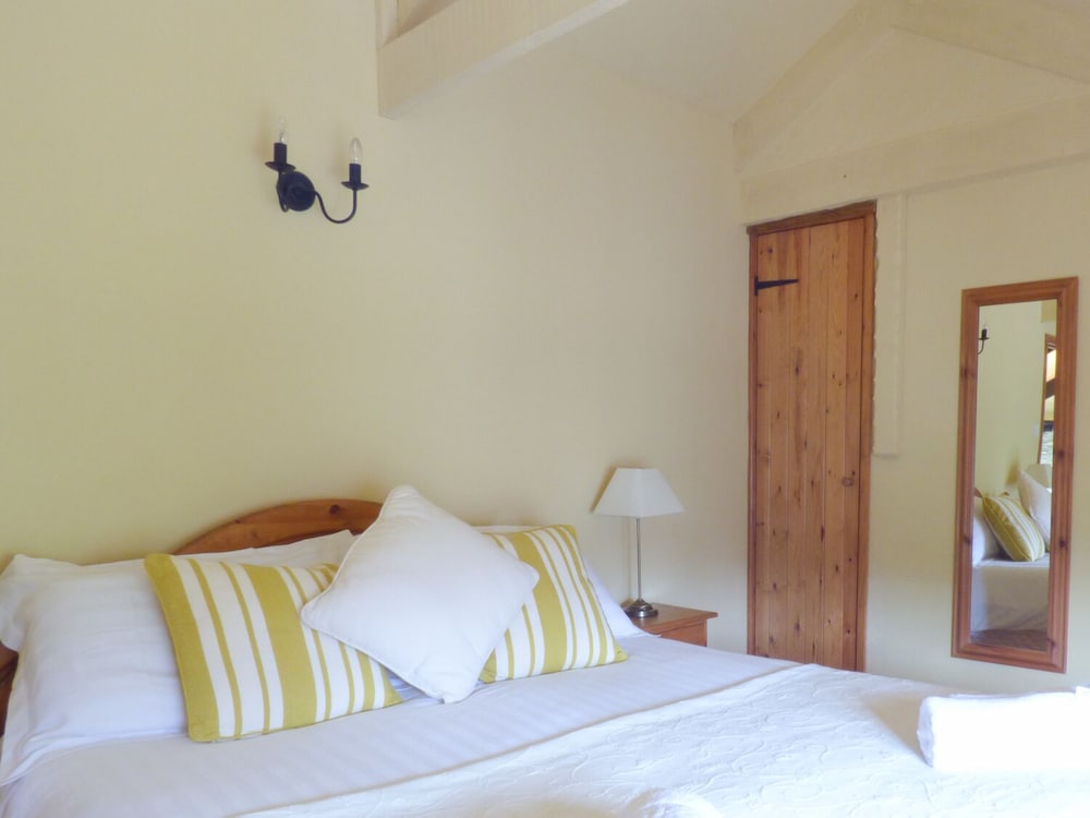 Cottage photo 2