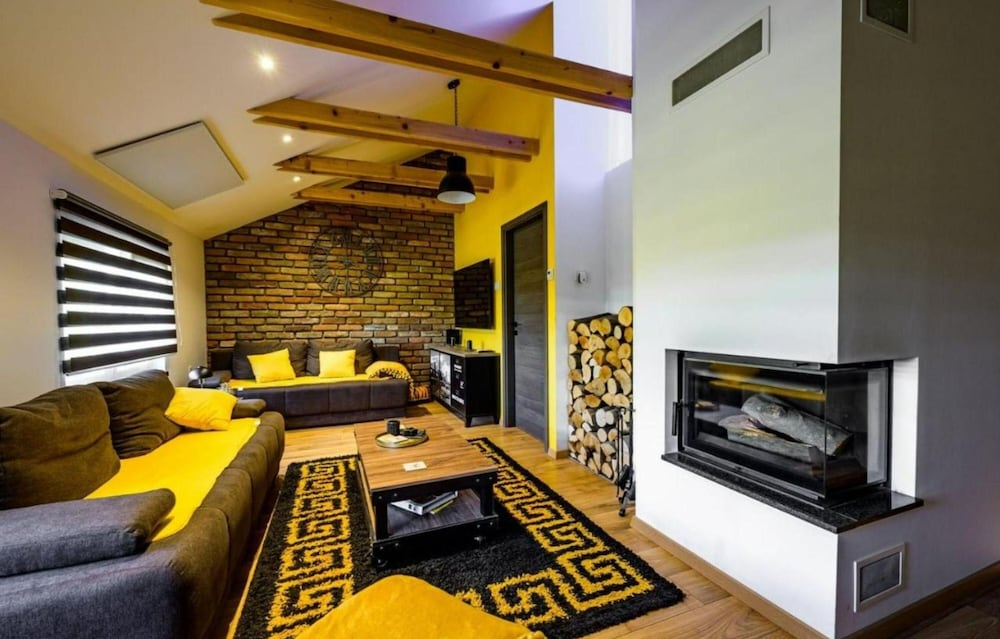 House photo 3