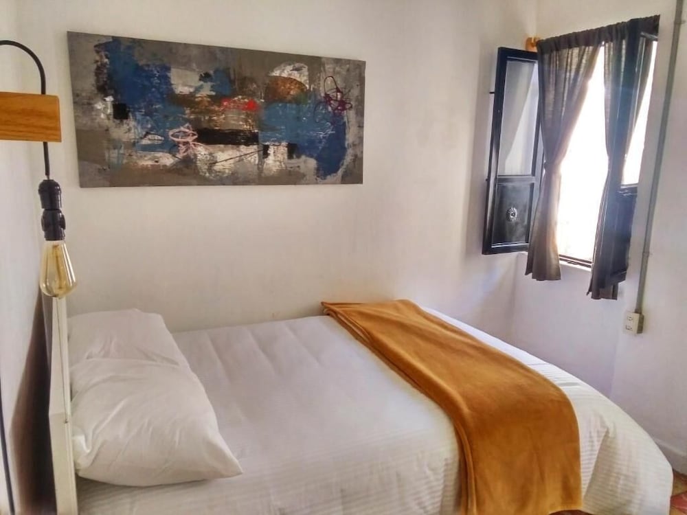 Classic Room photo 1