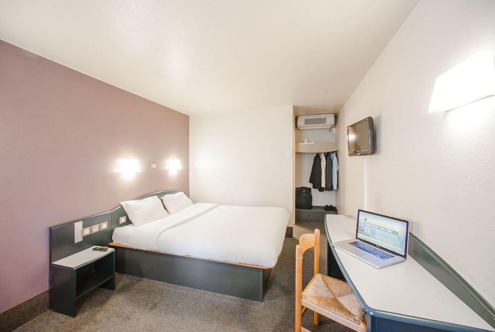 Double Room, Non Smoking photo 2
