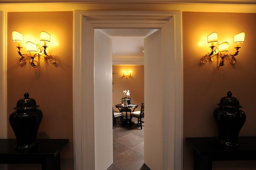 Family Room, 2 Bedrooms, Connecting Rooms (Spa Access) photo 3