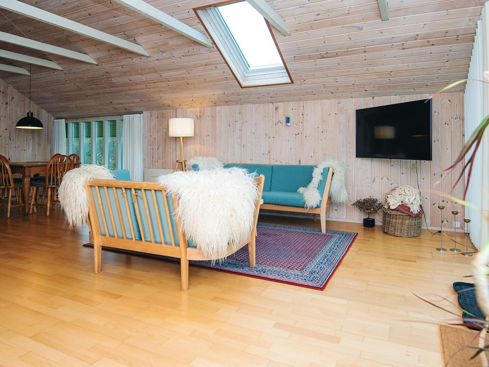 House photo 3
