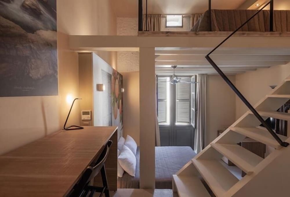 Economy Duplex photo 3