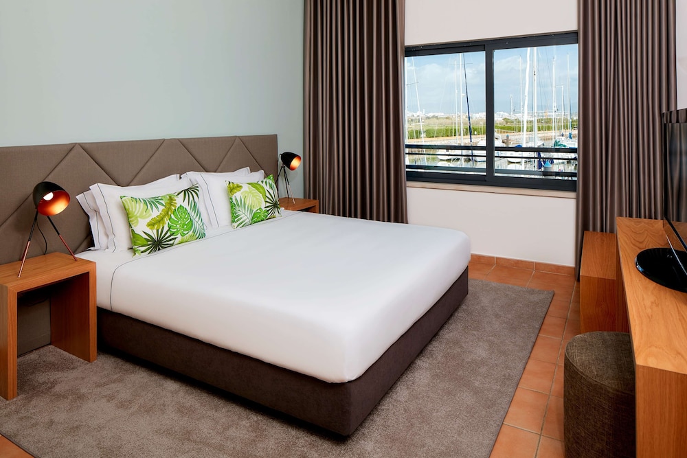 Apartment, Terrace (Extra Bed 2 adults + 2 children) photo 3