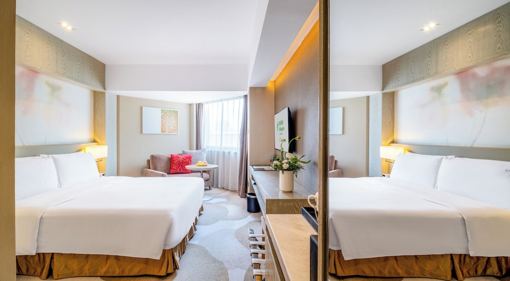 Room (Specialty) - Photo 5