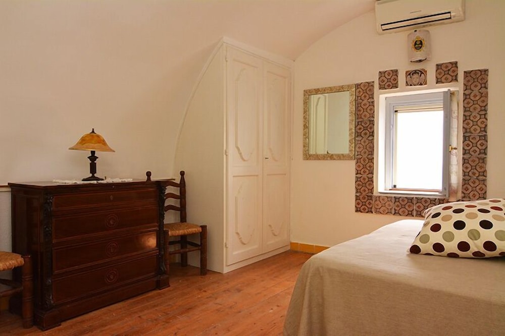 Bella Baia Glamping, Bild 6