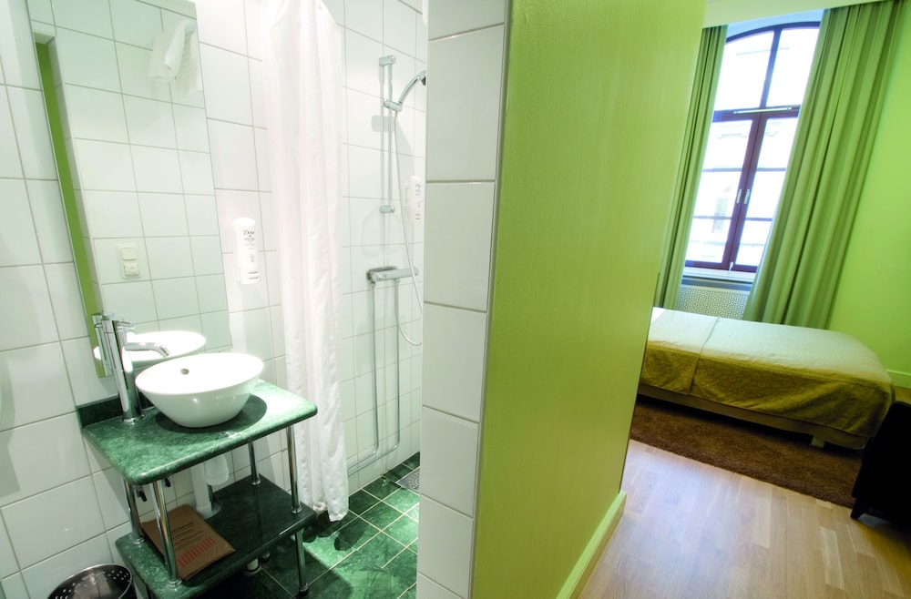 Standard Queen - Lilla Hotellet - Photo 4