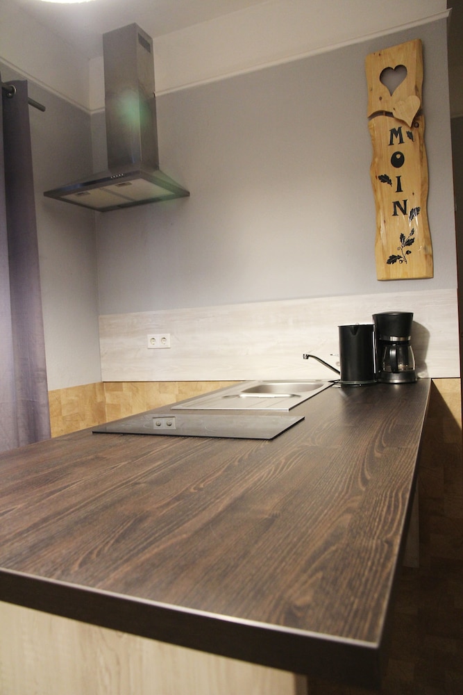 Apartment (N6) photo 3