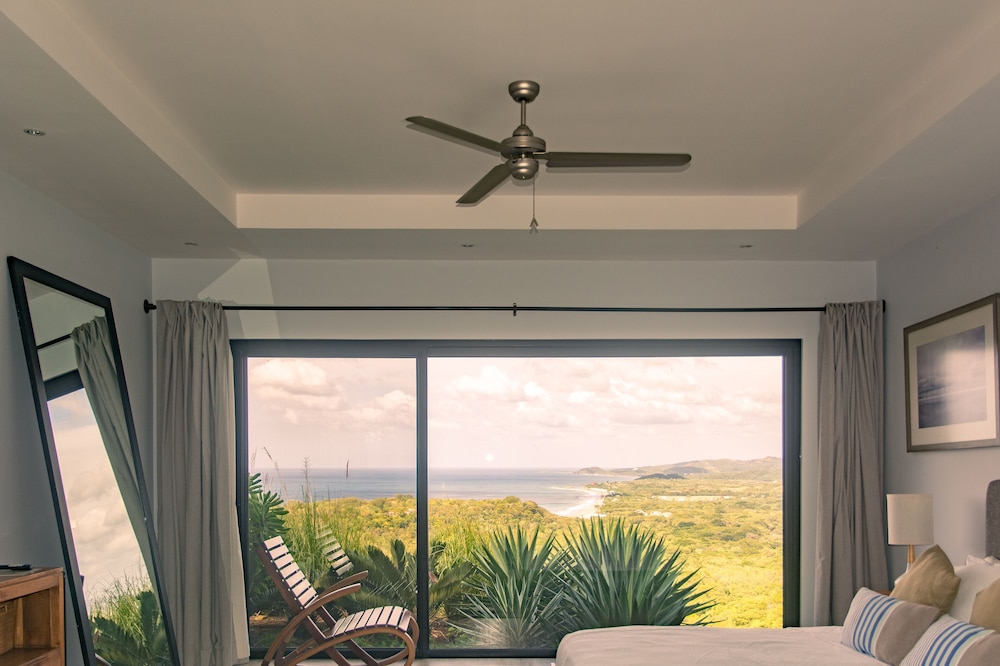 Casa Paloma- Adventure