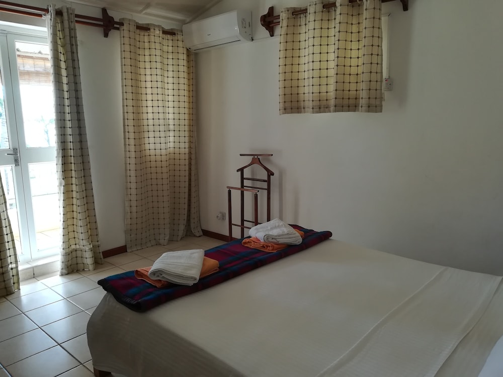 Classic Villa, 4 Bedrooms photo 1
