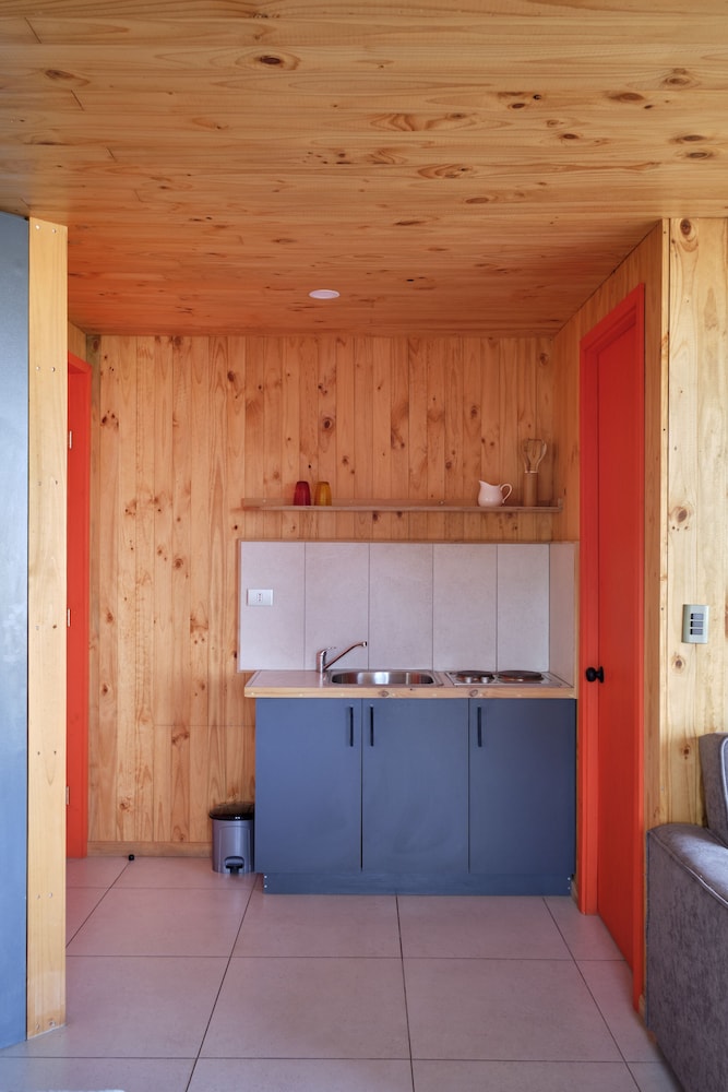 Panoramic Studio Suite photo 1