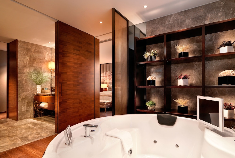Deluxe Suite photo 3