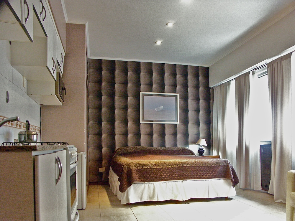 Junior Loft