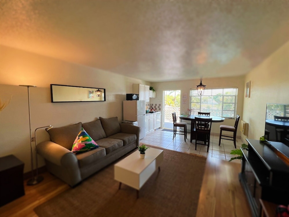 Deluxe Shared Dormitory, Multiple Bedrooms photo 3