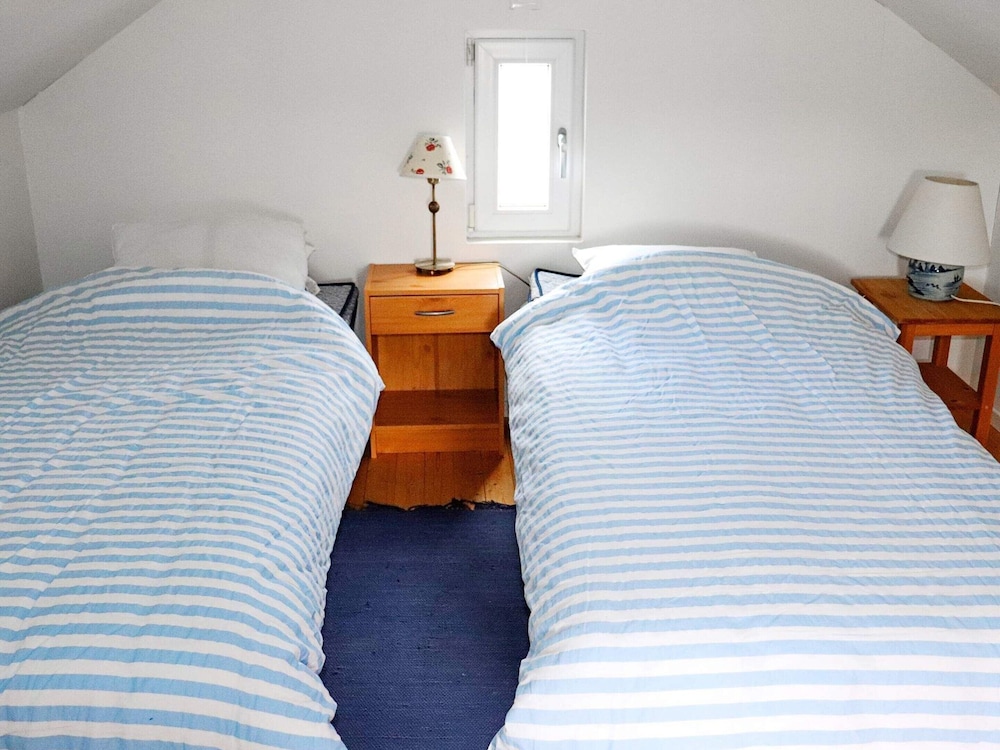 House photo 3