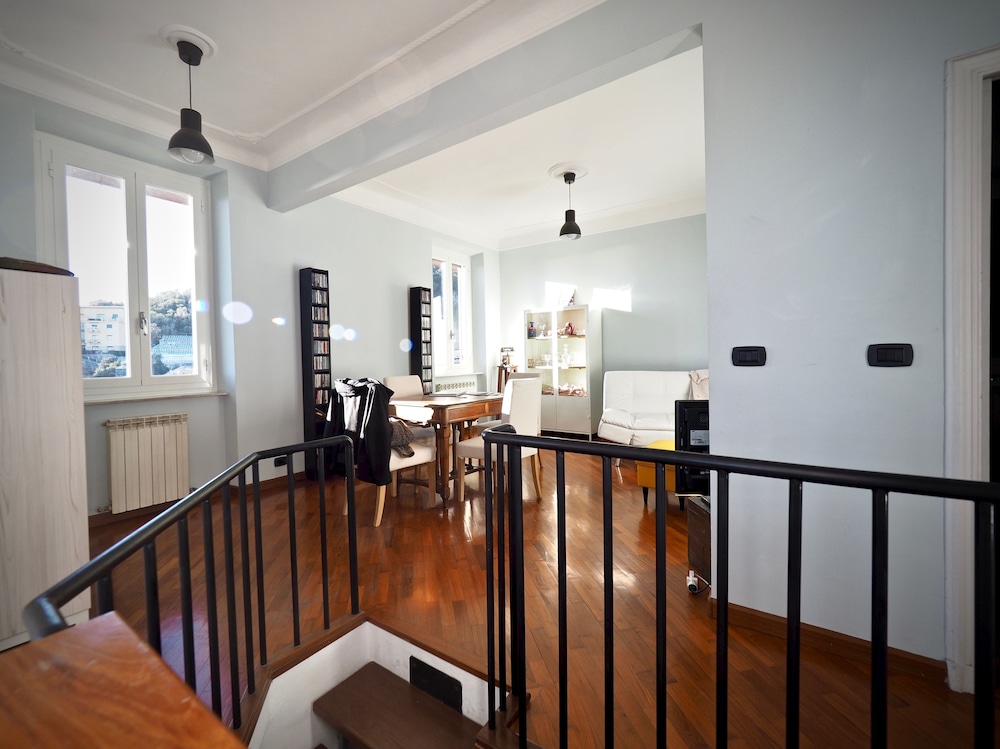 Apartment photo 3