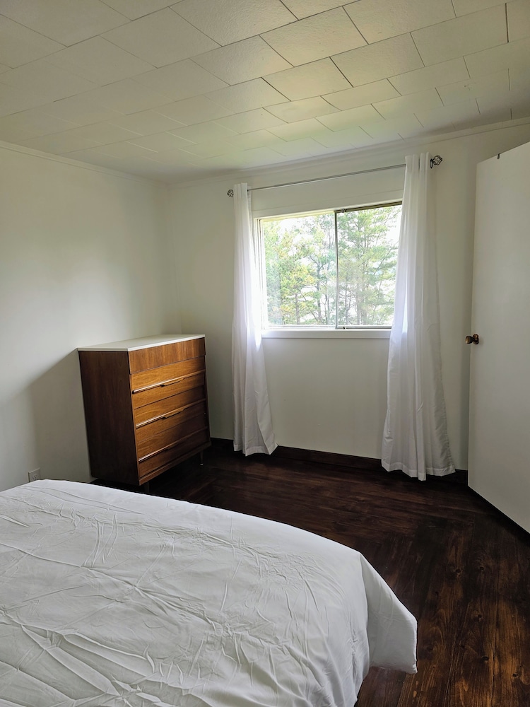 Classic Cabin photo 1