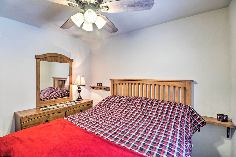 House (1 Bedroom) photo 1
