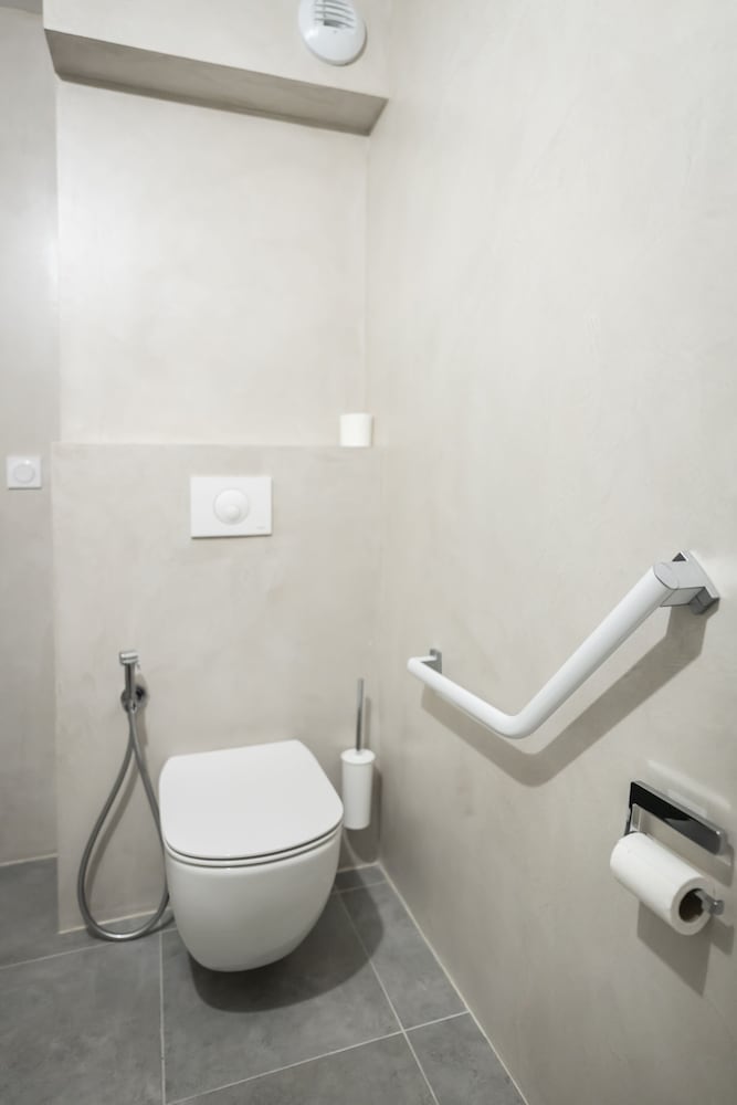 Studio, Terrace, Sea View - Photo 2