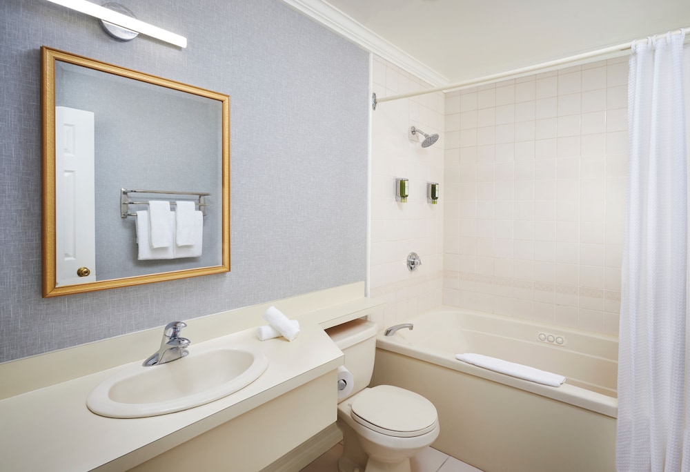 Standard Lakewinds Room IV photo 2