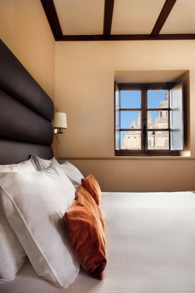 Superior Room - Photo 4