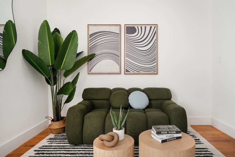 Apartment photo 3