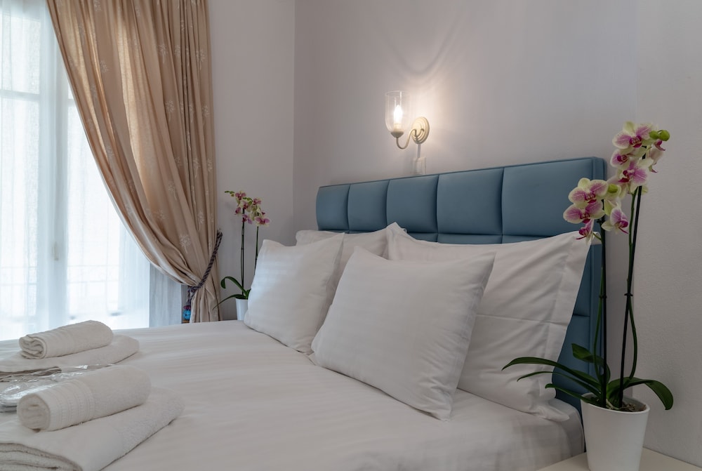 Apartment (Ambassador) photo 2