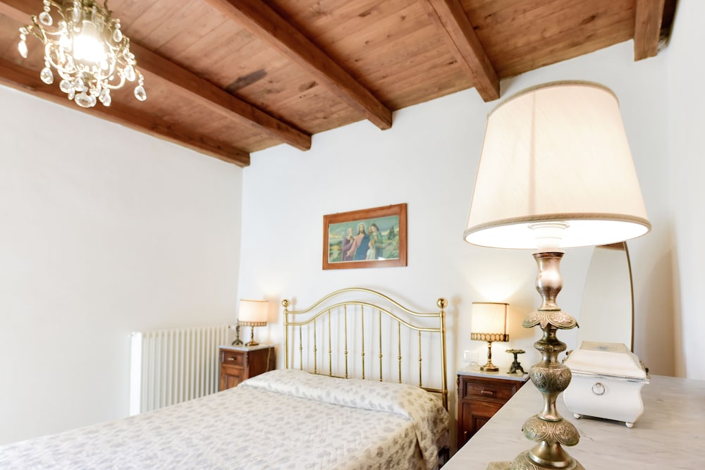 Panoramic Apartment, 3 Bedrooms, Terrace, Park View photo 2