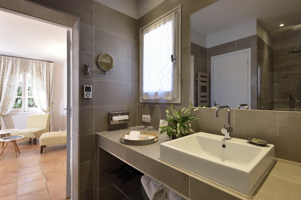 Double Room (Prestige) - Photo 2