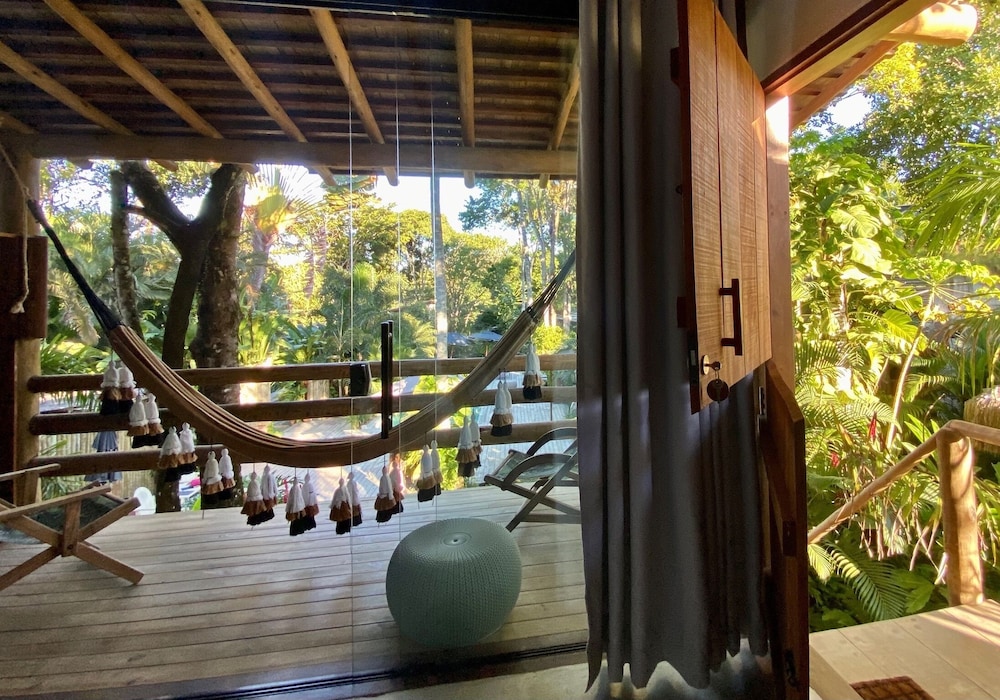 Superior Room, Pool View photo 3