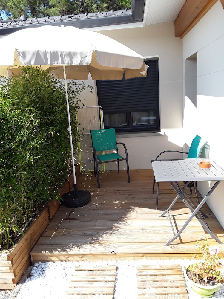 Double Room, Non Smoking (Pyla) photo 2