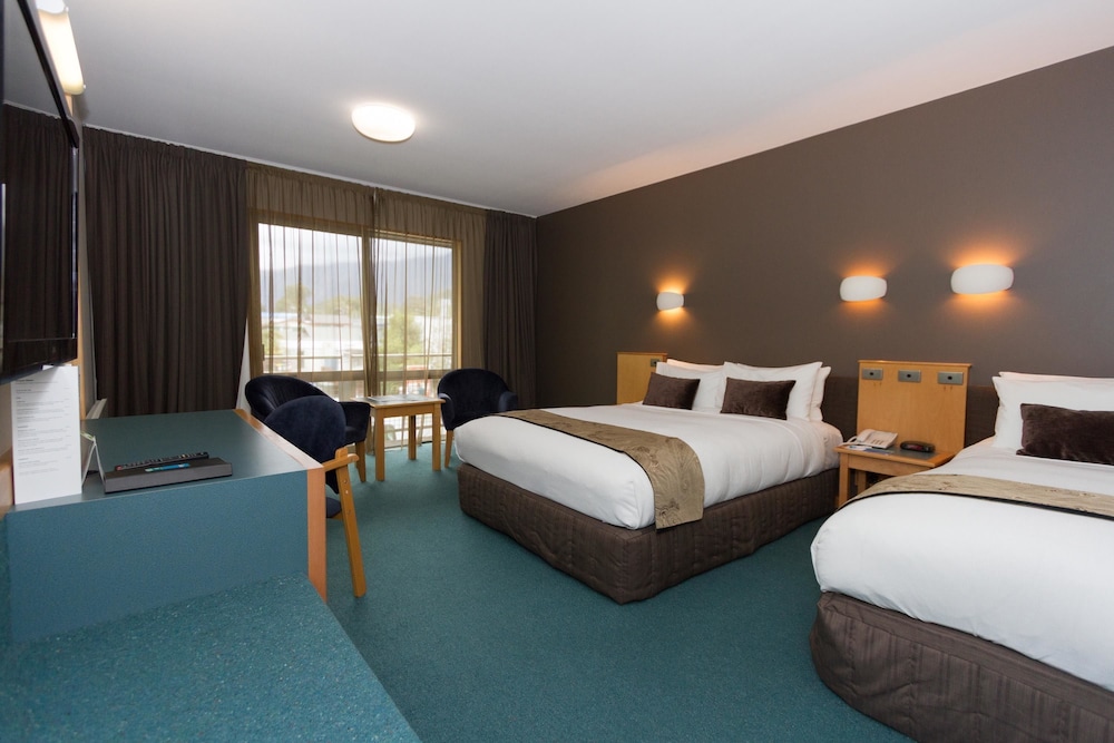 Superior Room - Photo 2