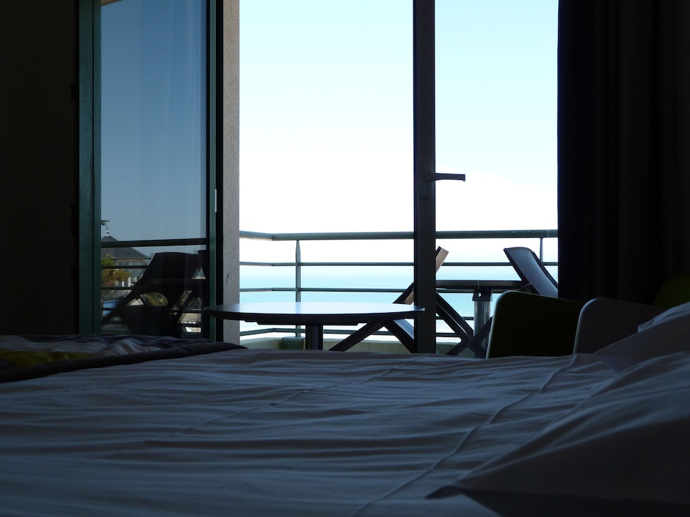 Privilege, Superior Room, 1 Double Bed, Terrace photo 2