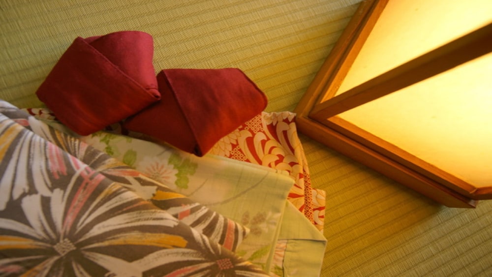 Standard Traditional Room photo 2