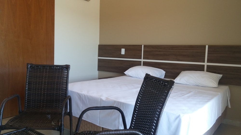 Apartamento Silver photo 2